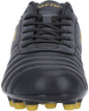 Milano 700 Agm voetbalschoenen