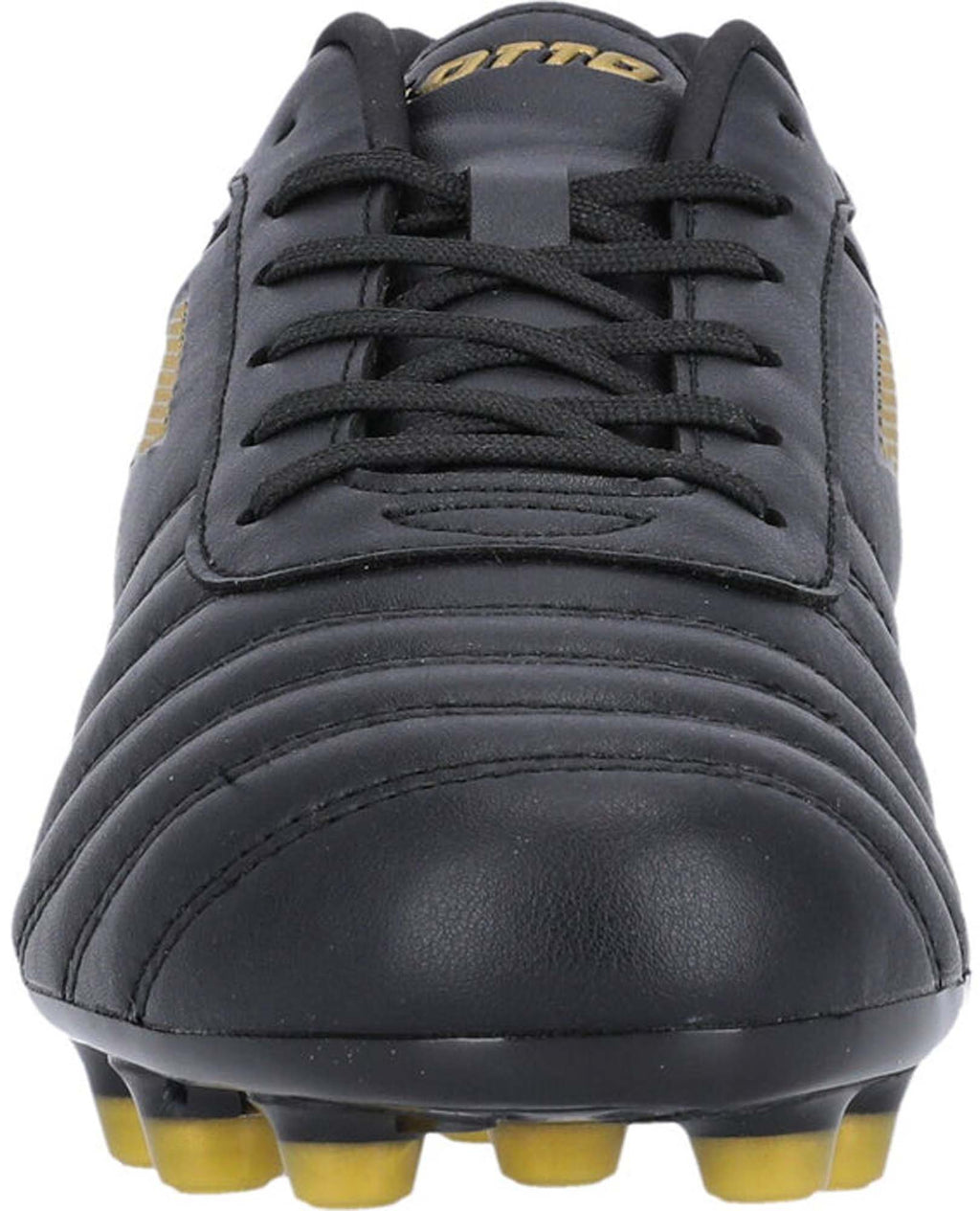 Milano 700 Agm voetbalschoenen