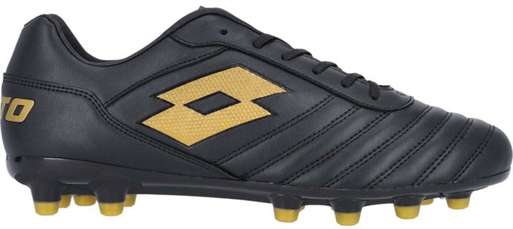 Milano 700 Agm voetbalschoenen