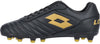 Milano 700 Agm voetbalschoenen