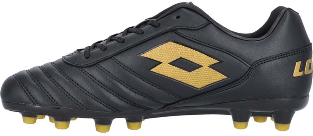 Milano 700 Agm voetbalschoenen