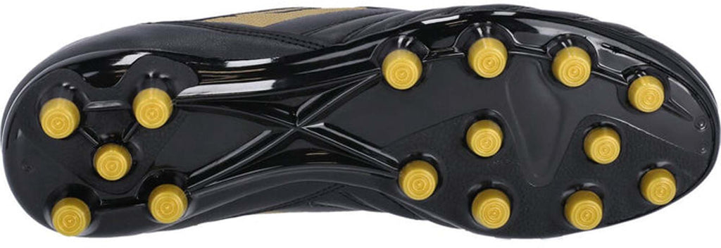 Milano 700 Agm voetbalschoenen