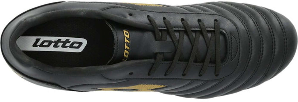 Milano 700 Agm voetbalschoenen