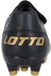 Milano 700 Agm kids voetbalschoenen