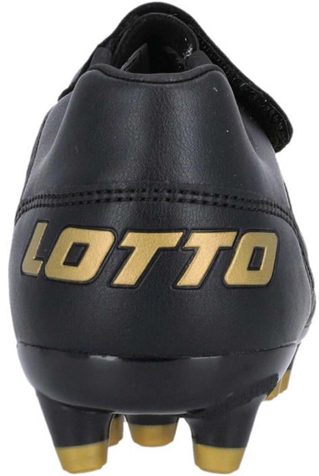 Milano 700 Agm kids voetbalschoenen