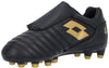 Milano 700 Agm kids voetbalschoenen