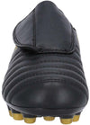 Milano 700 Agm kids voetbalschoenen
