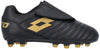 Milano 700 Agm kids voetbalschoenen