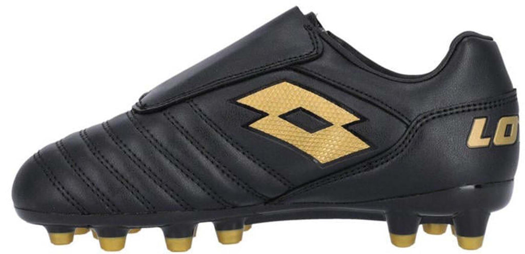 Milano 700 Agm kids voetbalschoenen