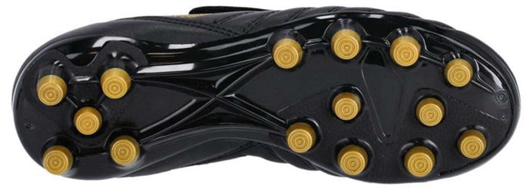 Milano 700 Agm kids voetbalschoenen
