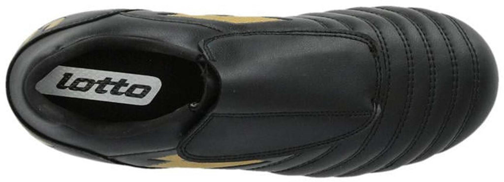 Milano 700 Agm kids voetbalschoenen
