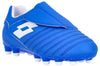 Milano 700 Agm kids voetbalschoenen
