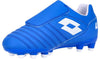Milano 700 Agm kids voetbalschoenen