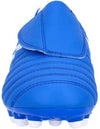 Milano 700 Agm kids voetbalschoenen