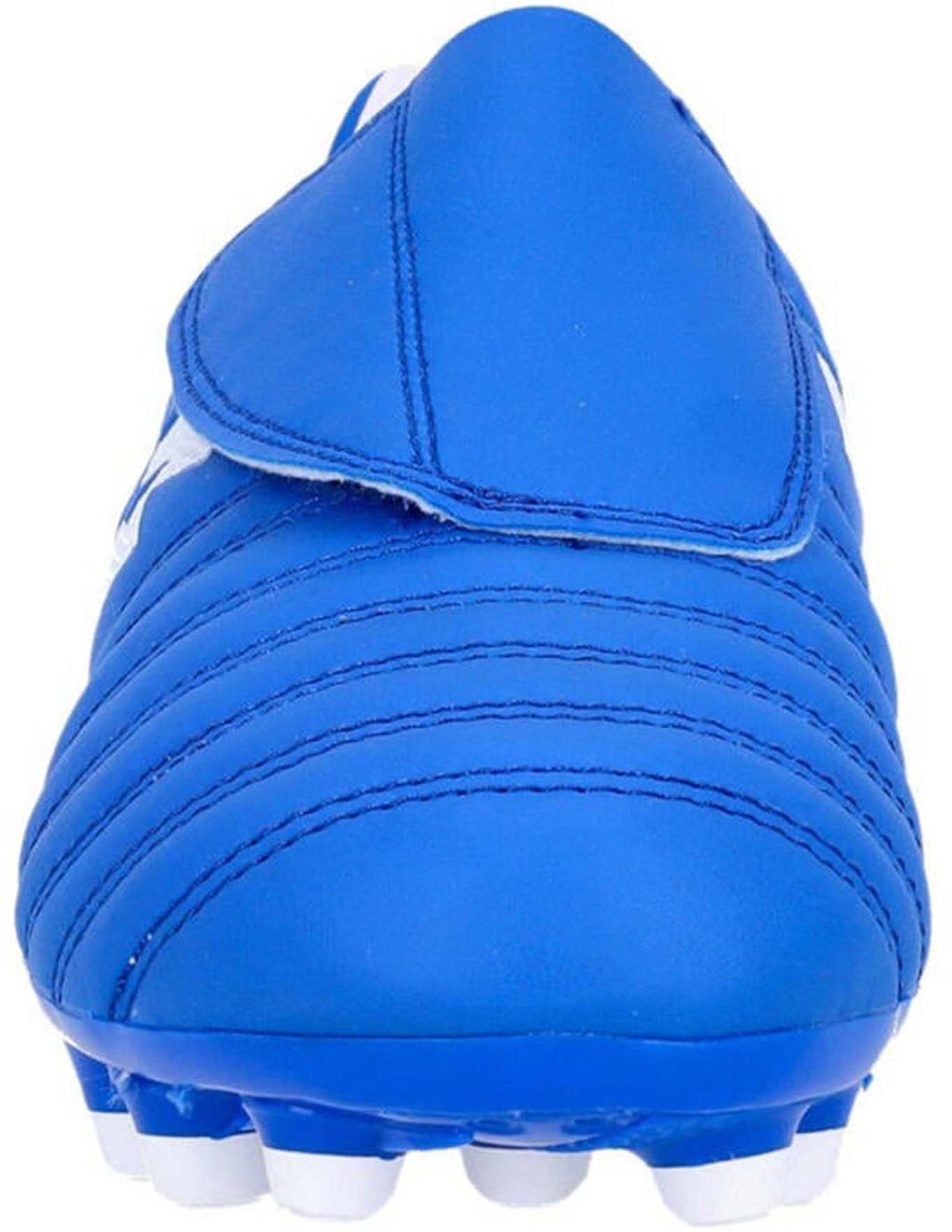 Milano 700 Agm kids voetbalschoenen