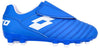Milano 700 Agm kids voetbalschoenen