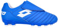 Milano 700 Agm kids voetbalschoenen