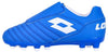 Milano 700 Agm kids voetbalschoenen