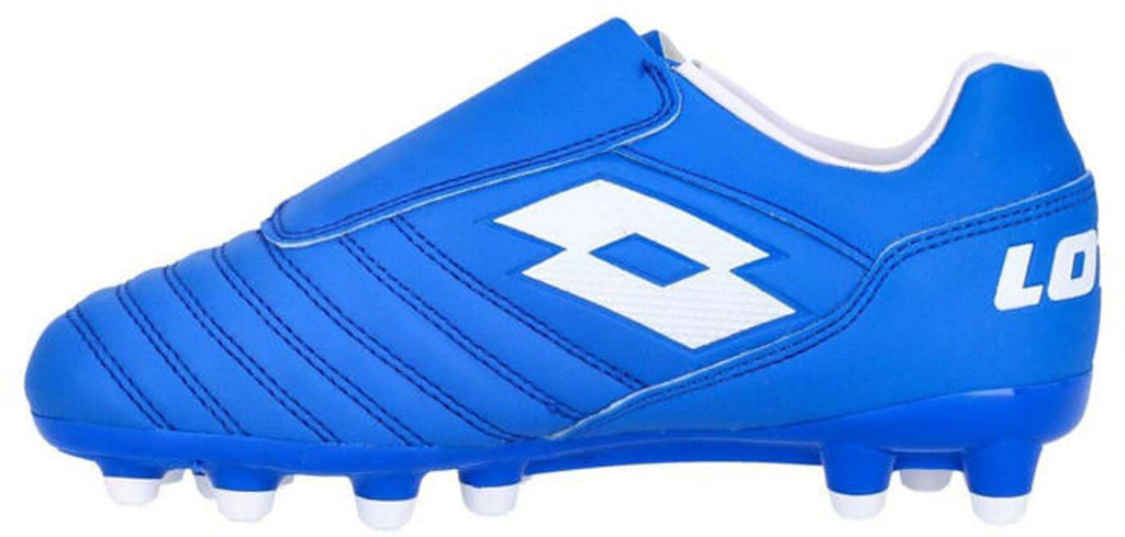 Milano 700 Agm kids voetbalschoenen