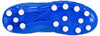 Milano 700 Agm kids voetbalschoenen
