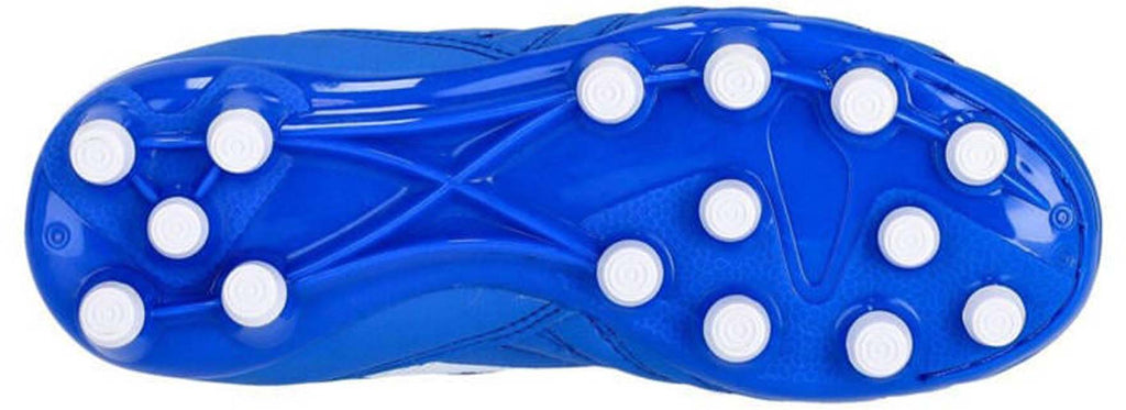 Milano 700 Agm kids voetbalschoenen