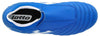 Milano 700 Agm kids voetbalschoenen