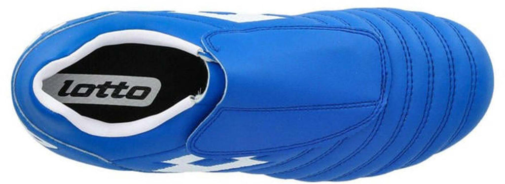 Milano 700 Agm kids voetbalschoenen