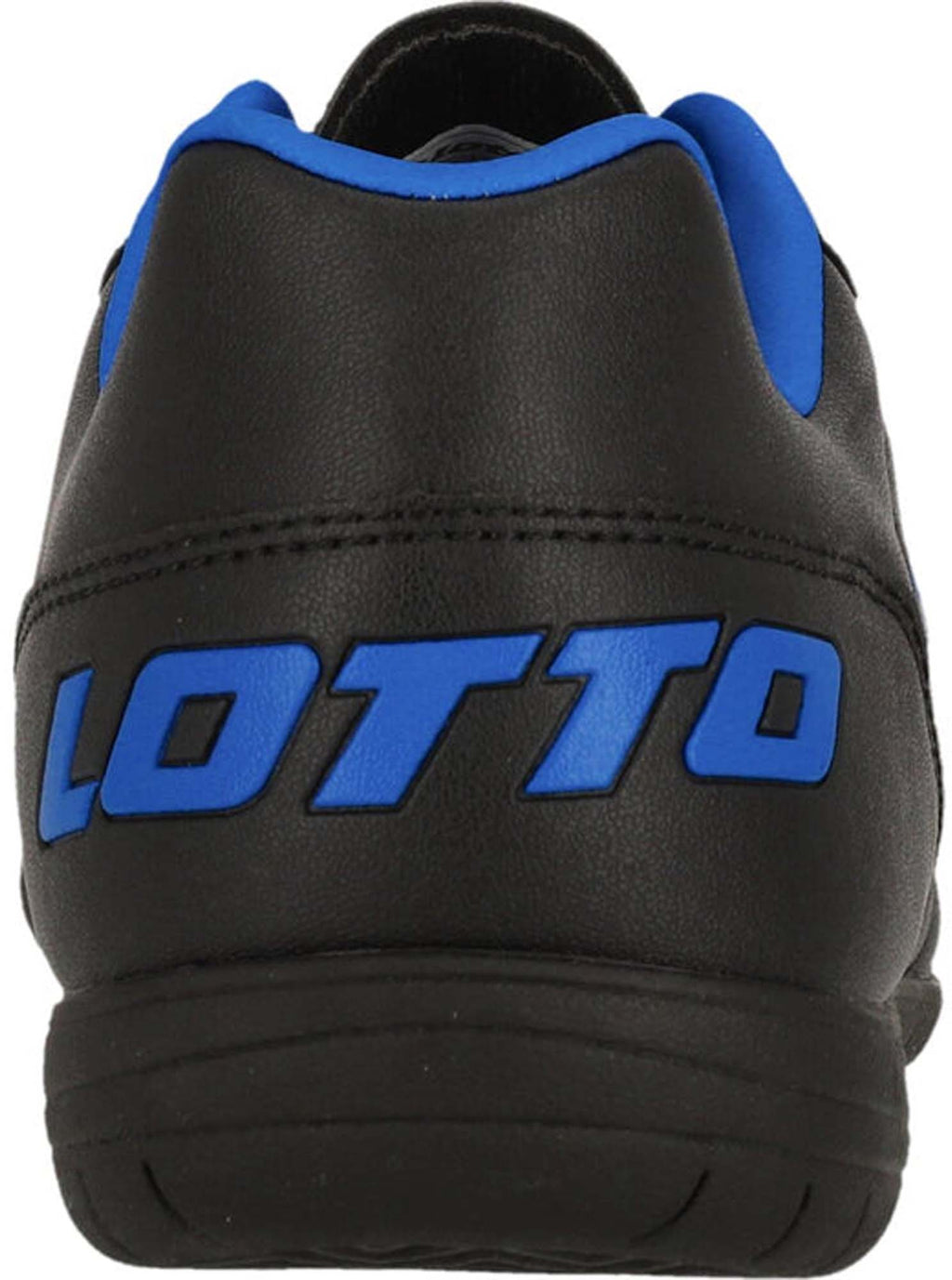 Milano 700 Id voetbalschoenen