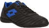 Milano 700 Id voetbalschoenen