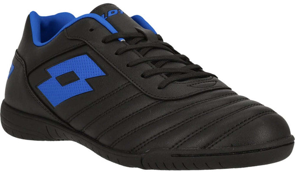Milano 700 Id voetbalschoenen