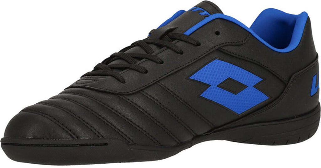 Milano 700 Id voetbalschoenen
