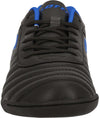Milano 700 Id voetbalschoenen