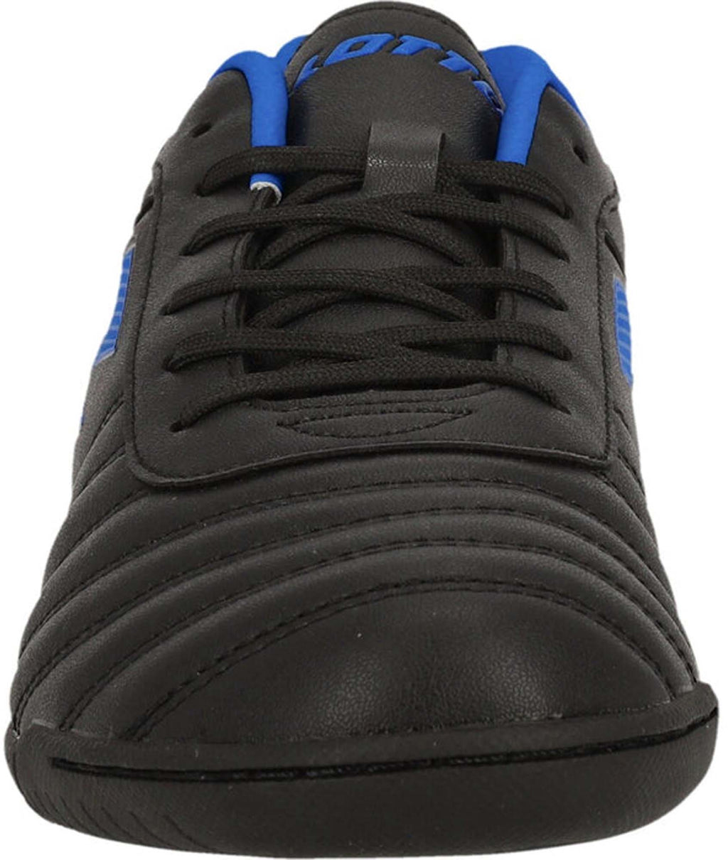 Milano 700 Id voetbalschoenen