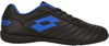Milano 700 Id voetbalschoenen