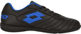 Milano 700 Id voetbalschoenen