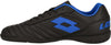 Milano 700 Id voetbalschoenen