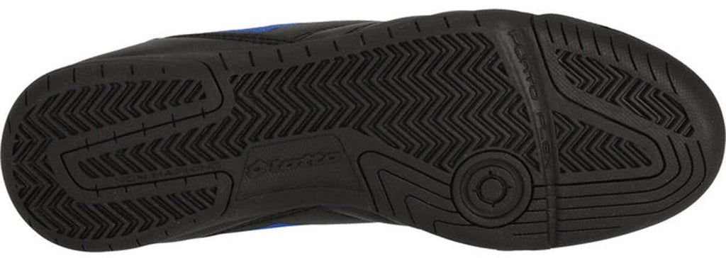 Milano 700 Id voetbalschoenen