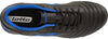 Milano 700 Id voetbalschoenen