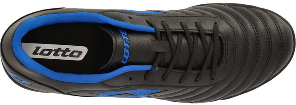 Milano 700 Id voetbalschoenen