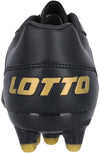 Milano 700 Agm kids voetbalschoenen