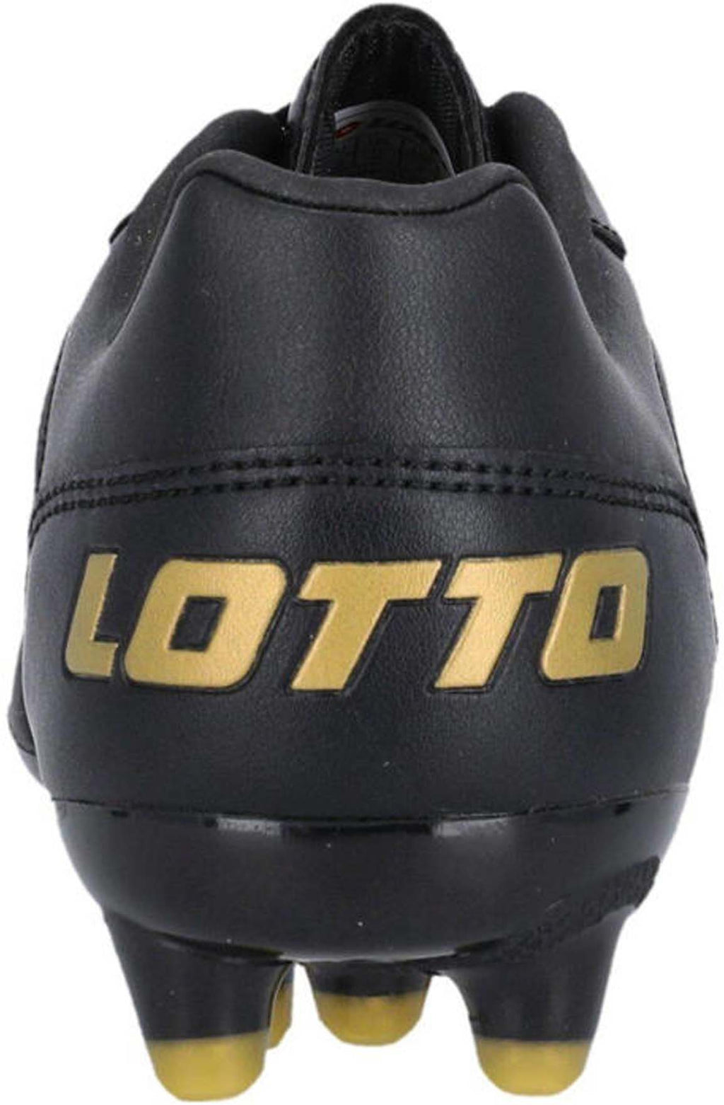 Milano 700 Agm kids voetbalschoenen