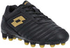 Milano 700 Agm kids voetbalschoenen