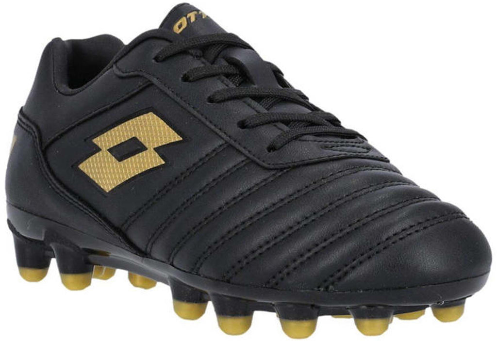 Milano 700 Agm kids voetbalschoenen