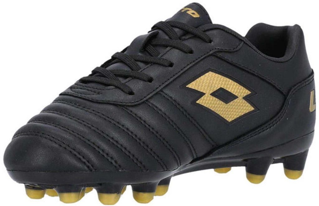 Milano 700 Agm kids voetbalschoenen