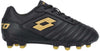 Milano 700 Agm kids voetbalschoenen