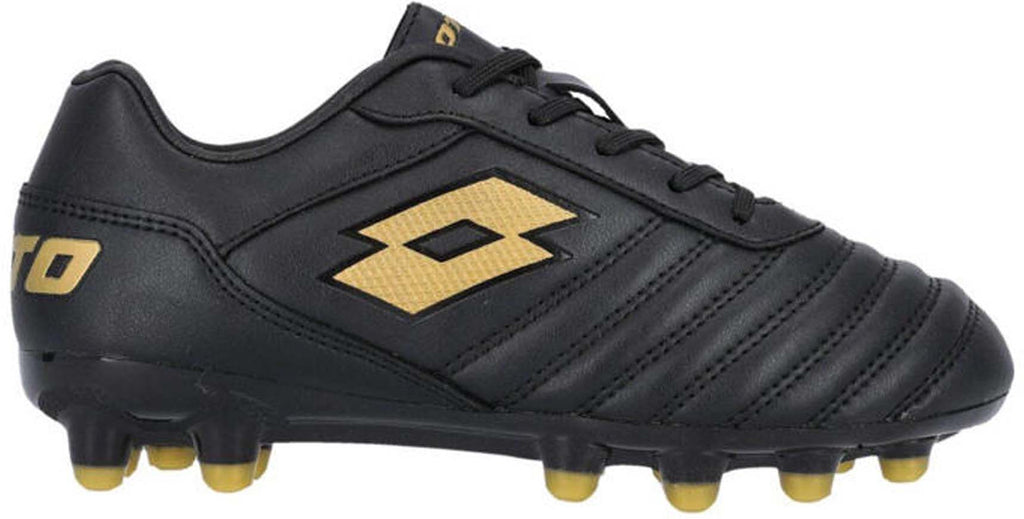 Milano 700 Agm kids voetbalschoenen