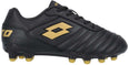 Milano 700 Agm kids voetbalschoenen
