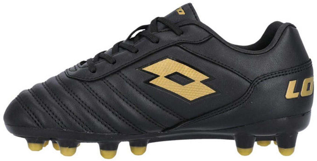 Milano 700 Agm kids voetbalschoenen