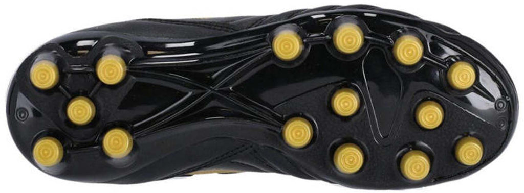 Milano 700 Agm kids voetbalschoenen