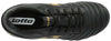 Milano 700 Agm kids voetbalschoenen